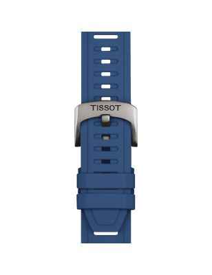 OROLOGIO T-TOUCH CONNECT SPORT BLU UOMO TISSOT  - category_name - XDMG De Marchi Gianotti