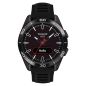 OROLOGIO T-TOUCH CONNECT SPORT NERO UOMO TISSOT OROLOGIO T-TOUCH CONNECT SPORT NERO UOMO TISSOT