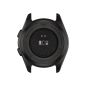 OROLOGIO T-TOUCH CONNECT SPORT NERO UOMO TISSOT OROLOGIO T-TOUCH CONNECT SPORT NERO UOMO TISSOT