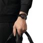 OROLOGIO T-TOUCH CONNECT SPORT NERO UOMO TISSOT OROLOGIO T-TOUCH CONNECT SPORT NERO UOMO TISSOT