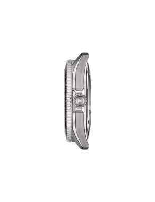 OROLOGIO POWERMATIC 80 30 BAR TURCHESE UOMO TISSOT SEASTAR - category_name - XDMG De Marchi Gianotti