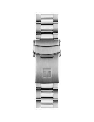 OROLOGIO POWERMATIC 80 30 BAR TURCHESE UOMO TISSOT SEASTAR - category_name - XDMG De Marchi Gianotti