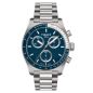 OROLOGIO PR516 CHRONOGRAPH BLU UOMO TISSOT OROLOGIO PR516 CHRONOGRAPH BLU UOMO TISSOT