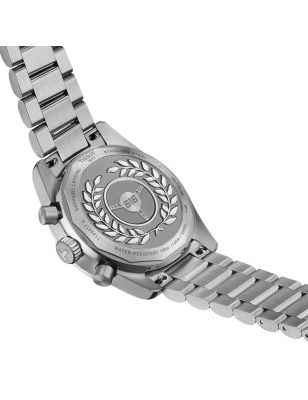 OROLOGIO PR516 CHRONOGRAPH BLU UOMO TISSOT