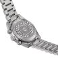 OROLOGIO PR516 CHRONOGRAPH BLU UOMO TISSOT OROLOGIO PR516 CHRONOGRAPH BLU UOMO TISSOT