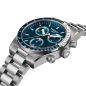 OROLOGIO PR516 CHRONOGRAPH BLU UOMO TISSOT OROLOGIO PR516 CHRONOGRAPH BLU UOMO TISSOT