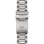 OROLOGIO PR516 CHRONOGRAPH BLU UOMO TISSOT OROLOGIO PR516 CHRONOGRAPH BLU UOMO TISSOT