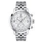 Orologio Chronograph T1144171103700 Uomo Tissot Prc 200 Orologio Chronograph T1144171103700 Uomo Tissot Prc 200