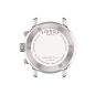 Orologio Chronograph T1144171103700 Uomo Tissot Prc 200 Orologio Chronograph T1144171103700 Uomo Tissot Prc 200