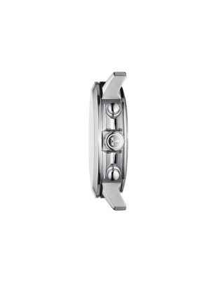Orologio Chronograph T1144171103700 Uomo Tissot Prc 200 - category_name - XDMG De Marchi Gianotti