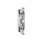 Orologio Chronograph T1144171103700 Uomo Tissot Prc 200 Orologio Chronograph T1144171103700 Uomo Tissot Prc 200