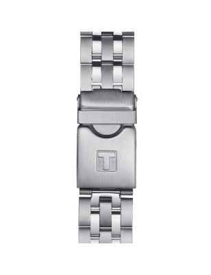 Orologio Chronograph T1144171103700 Uomo Tissot Prc 200 - category_name - XDMG De Marchi Gianotti