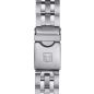 Orologio Chronograph T1144171103700 Uomo Tissot Prc 200 Orologio Chronograph T1144171103700 Uomo Tissot Prc 200