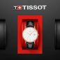 OROLOGIO IN ORO ROSA UOMO TISSOT GOLDRUN OROLOGIO IN ORO ROSA UOMO TISSOT GOLDRUN