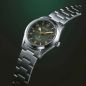 Orologio ALPINIST Uomo Seiko Prospex Orologio ALPINIST Uomo Seiko Prospex
