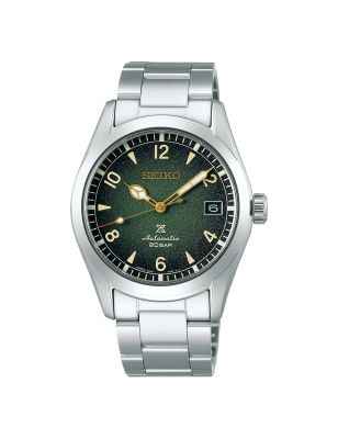 Orologio ALPINIST Uomo Seiko Prospex
