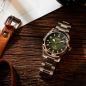 Orologio ALPINIST Uomo Seiko Prospex Orologio ALPINIST Uomo Seiko Prospex