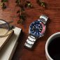 OROLOGIO 3 SFERE AUTOMATICO UOMO SEIKO 5 SPORTS OROLOGIO 3 SFERE AUTOMATICO UOMO SEIKO 5 SPORTS