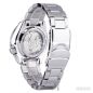 OROLOGIO 3 SFERE AUTOMATICO UOMO SEIKO 5 SPORTS OROLOGIO 3 SFERE AUTOMATICO UOMO SEIKO 5 SPORTS