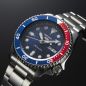 OROLOGIO 3 SFERE AUTOMATICO UOMO SEIKO 5 SPORTS OROLOGIO 3 SFERE AUTOMATICO UOMO SEIKO 5 SPORTS