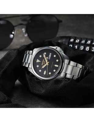 OROLOGIO SKX SPORTS STYLE UOMO SEIKO 5 SPORTS - category_name - XDMG De Marchi Gianotti