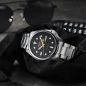 OROLOGIO SKX SPORTS STYLE UOMO SEIKO 5 SPORTS OROLOGIO SKX SPORTS STYLE UOMO SEIKO 5 SPORTS