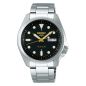 OROLOGIO SKX SPORTS STYLE UOMO SEIKO 5 SPORTS OROLOGIO SKX SPORTS STYLE UOMO SEIKO 5 SPORTS