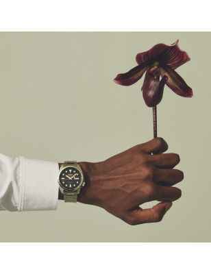 OROLOGIO SKX SPORTS STYLE UOMO SEIKO 5 SPORTS - category_name - XDMG De Marchi Gianotti
