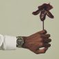 OROLOGIO SKX SPORTS STYLE UOMO SEIKO 5 SPORTS OROLOGIO SKX SPORTS STYLE UOMO SEIKO 5 SPORTS