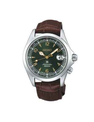 OROLOGIO ALPINIST AUTOMATIC UOMO SEIKO PROSPEX - category_name - XDMG De Marchi Gianotti