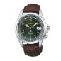 OROLOGIO ALPINIST AUTOMATIC UOMO SEIKO PROSPEX OROLOGIO ALPINIST AUTOMATIC UOMO SEIKO PROSPEX