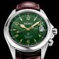 OROLOGIO ALPINIST AUTOMATIC UOMO SEIKO PROSPEX OROLOGIO ALPINIST AUTOMATIC UOMO SEIKO PROSPEX