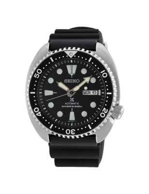 OROLOGIO MARE AUTOMATIC UOMO SEIKO PROSPEX - category_name - XDMG De Marchi Gianotti