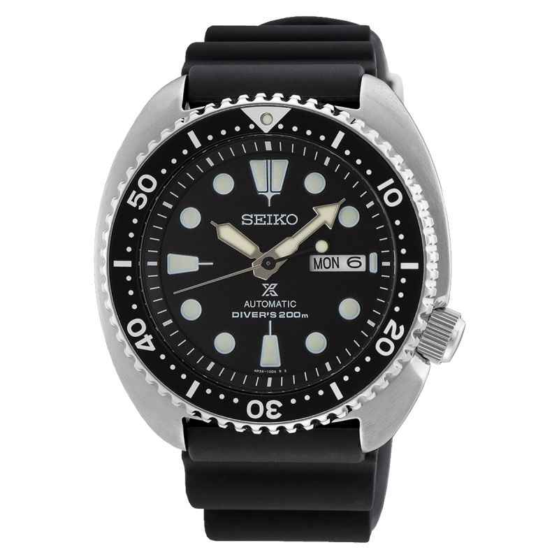 OROLOGIO MARE AUTOMATIC UOMO SEIKO PROSPEX OROLOGIO MARE AUTOMATIC UOMO SEIKO PROSPEX