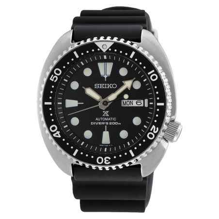 OROLOGIO MARE AUTOMATIC UOMO SEIKO PROSPEX - category_name - XDMG De Marchi Gianotti
