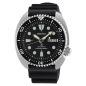 OROLOGIO MARE AUTOMATIC UOMO SEIKO PROSPEX OROLOGIO MARE AUTOMATIC UOMO SEIKO PROSPEX