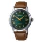OROLOGIO COCKTAIL MOJITO UOMO SEIKO PRESAGE OROLOGIO COCKTAIL MOJITO UOMO SEIKO PRESAGE