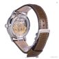 OROLOGIO COCKTAIL MOJITO UOMO SEIKO PRESAGE OROLOGIO COCKTAIL MOJITO UOMO SEIKO PRESAGE