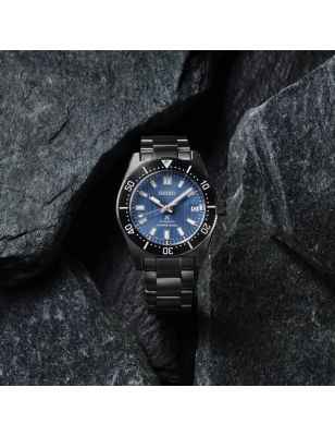 OROLOGIO AUTOMATICO ED.LIMITATA UOMO SEIKO PROSPEX - category_name - XDMG De Marchi Gianotti