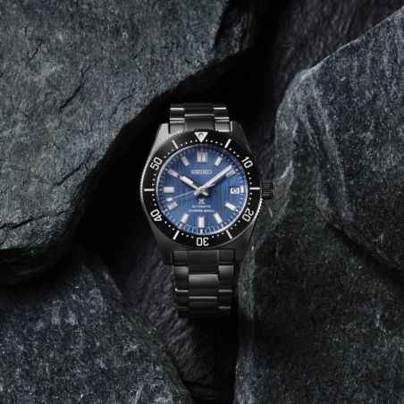 OROLOGIO AUTOMATICO ED.LIMITATA UOMO SEIKO PROSPEX - category_name - XDMG De Marchi Gianotti