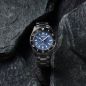 OROLOGIO AUTOMATICO ED.LIMITATA UOMO SEIKO PROSPEX OROLOGIO AUTOMATICO ED.LIMITATA UOMO SEIKO PROSPEX
