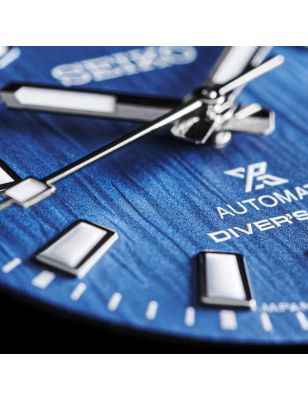 OROLOGIO AUTOMATICO ED.LIMITATA UOMO SEIKO PROSPEX