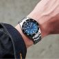 OROLOGIO AUTOMATICO ED.LIMITATA UOMO SEIKO PROSPEX OROLOGIO AUTOMATICO ED.LIMITATA UOMO SEIKO PROSPEX