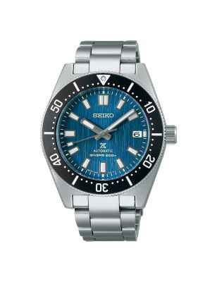 OROLOGIO AUTOMATICO ED.LIMITATA UOMO SEIKO PROSPEX - category_name - XDMG De Marchi Gianotti