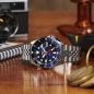 OROLOGIO GMT SKX SPORTS STYLE UOMO SEIKO 5 SPORTS OROLOGIO GMT SKX SPORTS STYLE UOMO SEIKO 5 SPORTS
