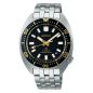 OROLOGIO MARE DIVER'S 200M AUTOMATIC UOMO SEIKO PROSPEX OROLOGIO MARE DIVER'S 200M AUTOMATIC UOMO SEIKO PROSPEX