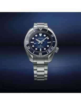 OROLOGIO AUTOMATICO SUBACQUEO 200M UOMO SEIKO PROSPEX - category_name - XDMG De Marchi Gianotti