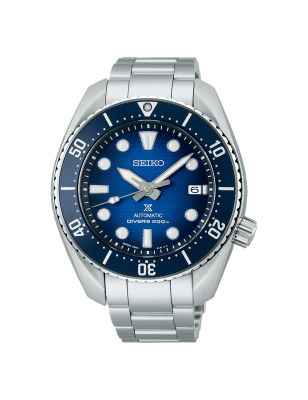 OROLOGIO AUTOMATICO SUBACQUEO 200M UOMO SEIKO PROSPEX