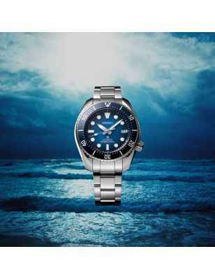 OROLOGIO AUTOMATICO SUBACQUEO 200M UOMO SEIKO PROSPEX - category_name - XDMG De Marchi Gianotti