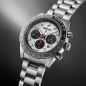 OROLOGIO SPEEDTIMER CHRONOGRAPH QUARZO SOLARE UOMO SEIKO PROSPEX OROLOGIO SPEEDTIMER CHRONOGRAPH QUARZO SOLARE UOMO SEIKO PROSPEX
